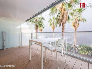 Appartamento in vendita a Genova GE