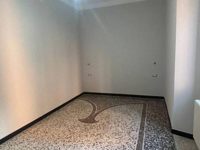 Appartamento in vendita a Genova GE