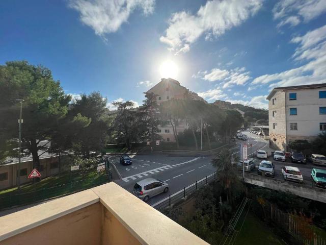 Appartamento in vendita a Arenzano GE
