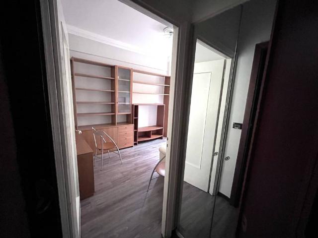 Appartamento in vendita a Genova GE