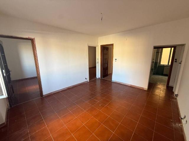 Appartamento in vendita a Genova GE
