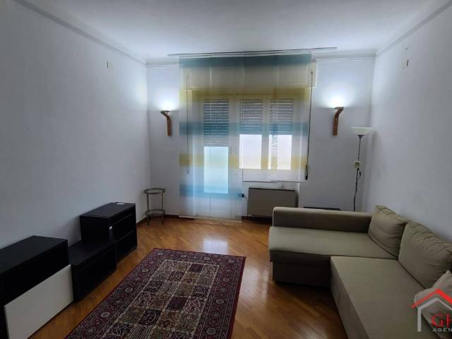 Appartamento in vendita a Genova GE