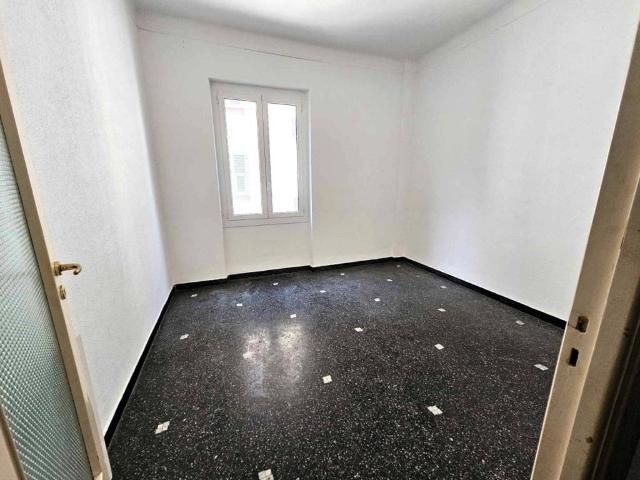 Appartamento in vendita a Genova GE