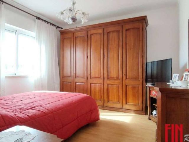 Appartamento in vendita a Genova GE