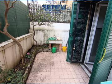 Appartamento in vendita a Genova GE