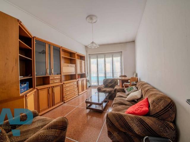Appartamento in vendita a Genova GE