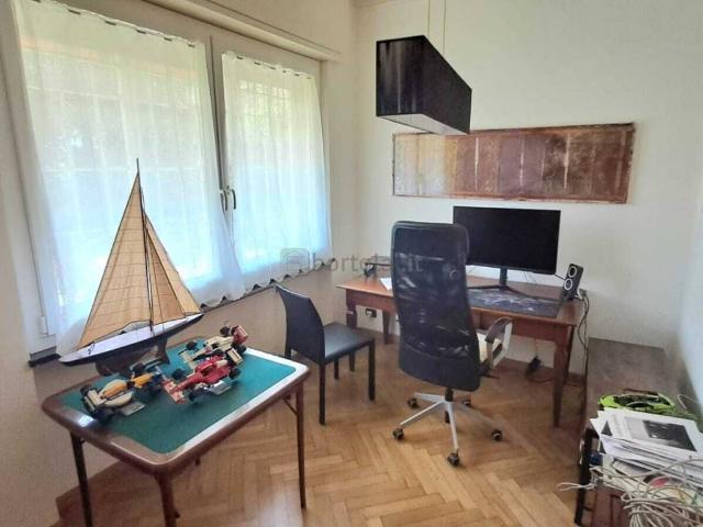 Appartamento in vendita a Genova GE