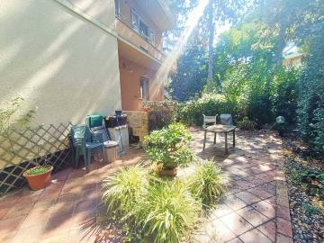 Appartamento in vendita a Genova GE