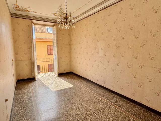 Appartamento in vendita a Genova GE