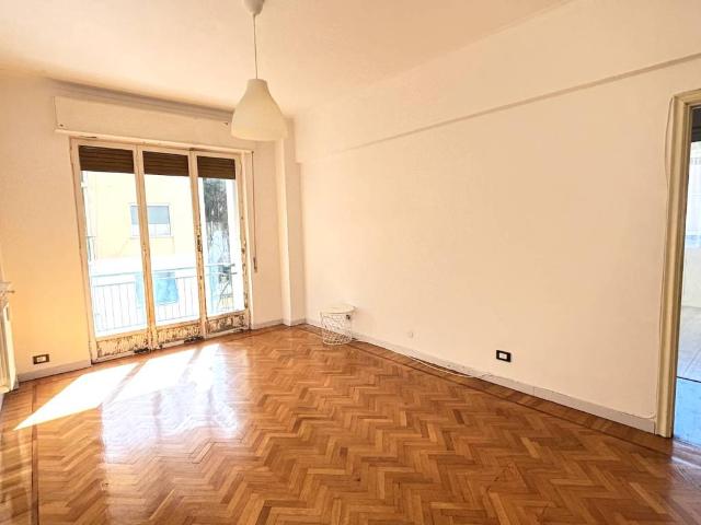 Appartamento in vendita a Genova GE