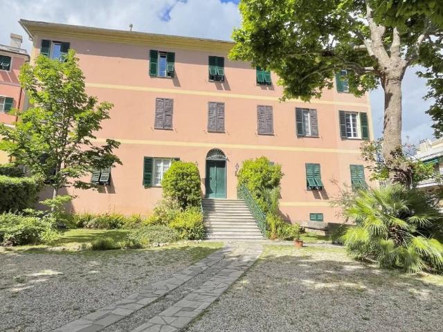 Appartamento in vendita a Genova GE