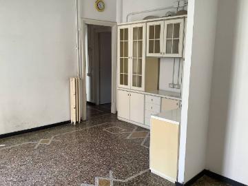 Appartamento in vendita a Genova GE