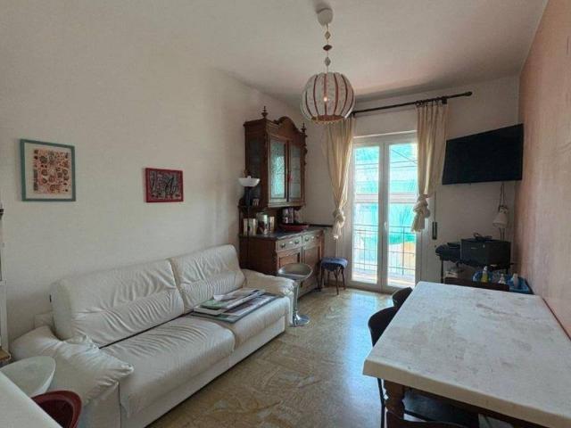 Appartamento in vendita a Genova GE