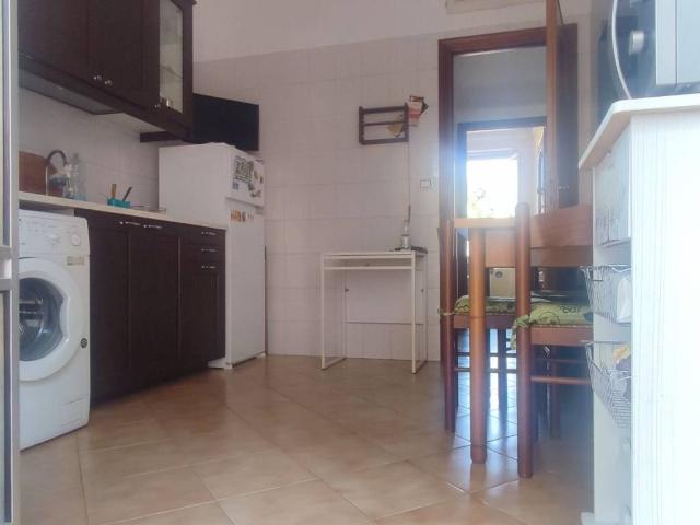 Appartamento in vendita a Genova GE