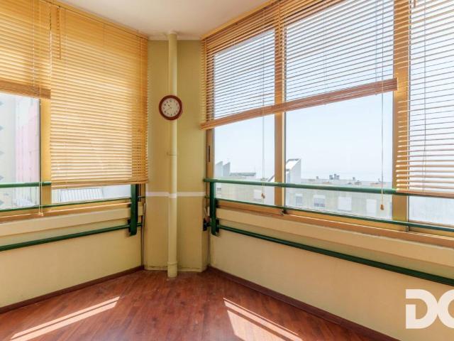 Appartamento in vendita a Genova GE