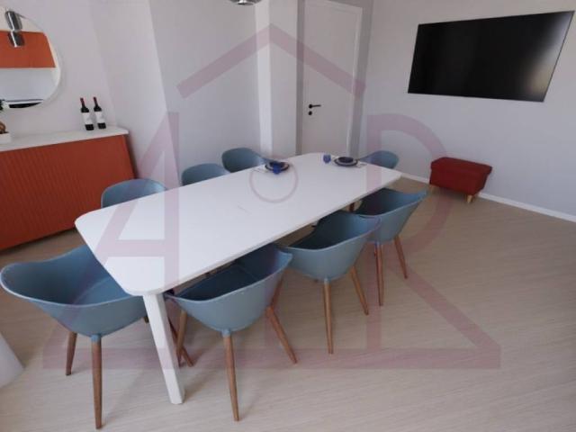 Appartamento in vendita a Genova GE
