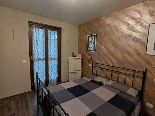 Appartamento in vendita a Genova GE