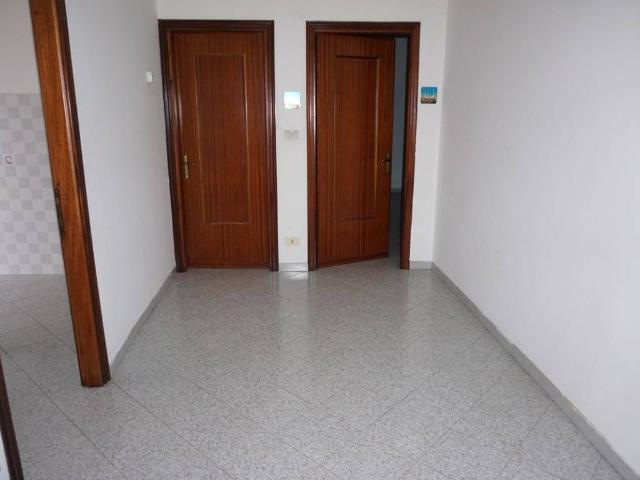 Appartamento in vendita a Genova GE