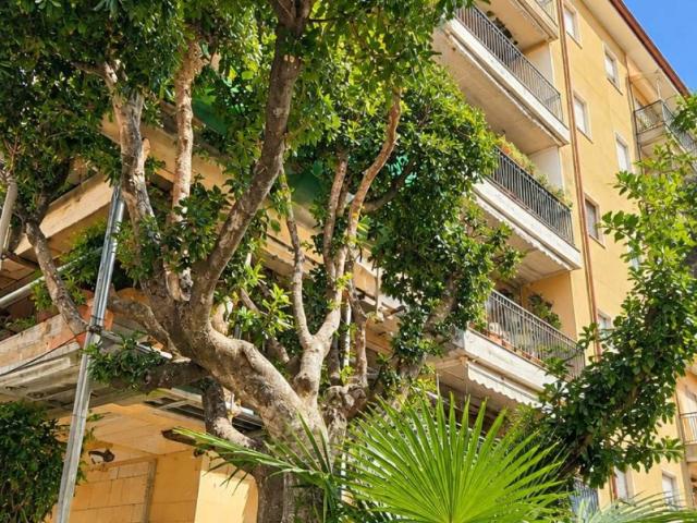 Appartamento in vendita a Genova GE