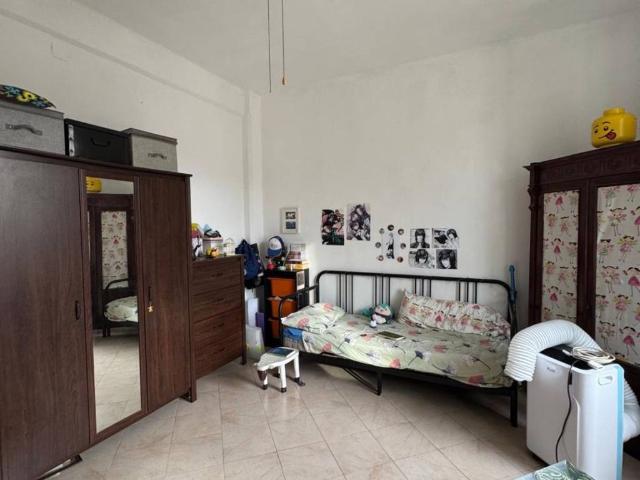 Appartamento in vendita a Genova GE