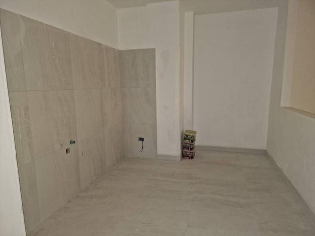 Appartamento in vendita a Genova GE