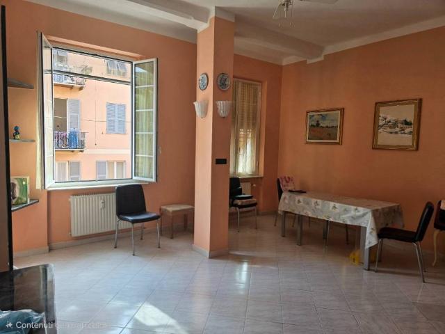 Appartamento in vendita a Genova GE