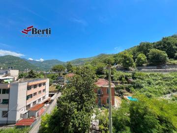 Appartamento in vendita a Genova GE