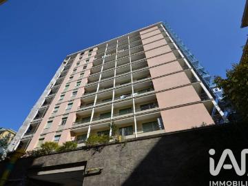 Appartamento in vendita a Genova GE