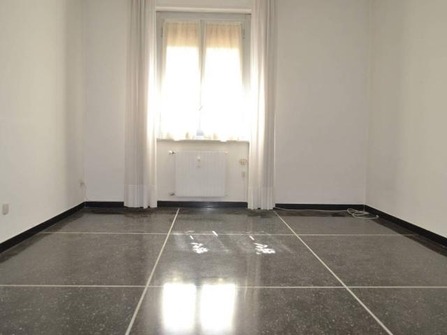 Appartamento in vendita a Genova GE