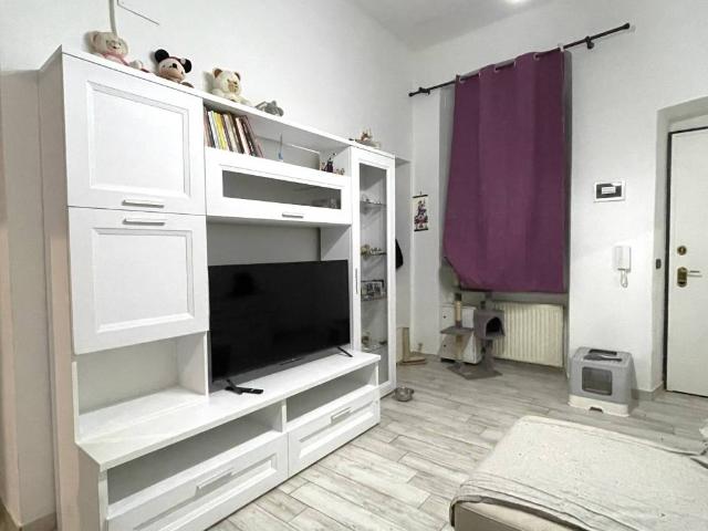 Appartamento in vendita a Genova GE