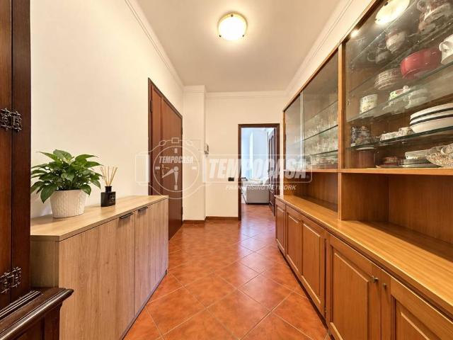 Appartamento in vendita a Genova GE