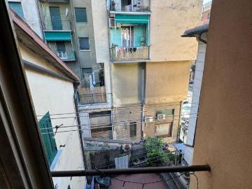 Appartamento in vendita a Genova GE