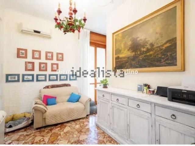 Appartamento in vendita a Genova GE