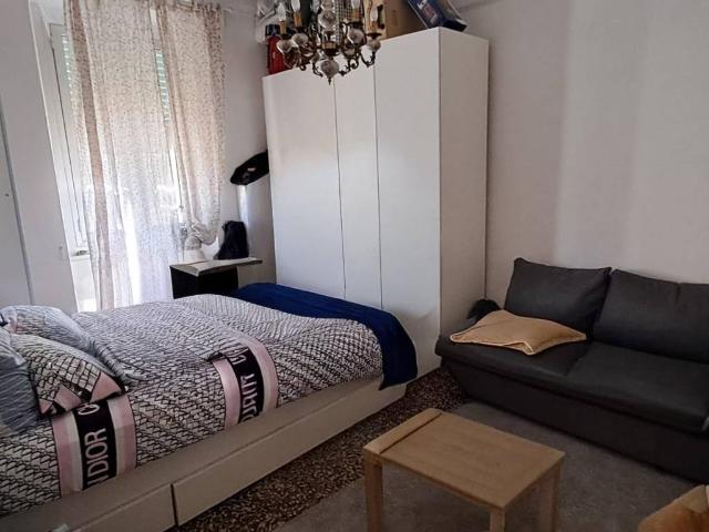 Appartamento in vendita a Genova GE