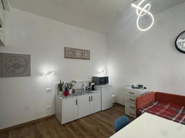 Appartamento in vendita a Genova GE