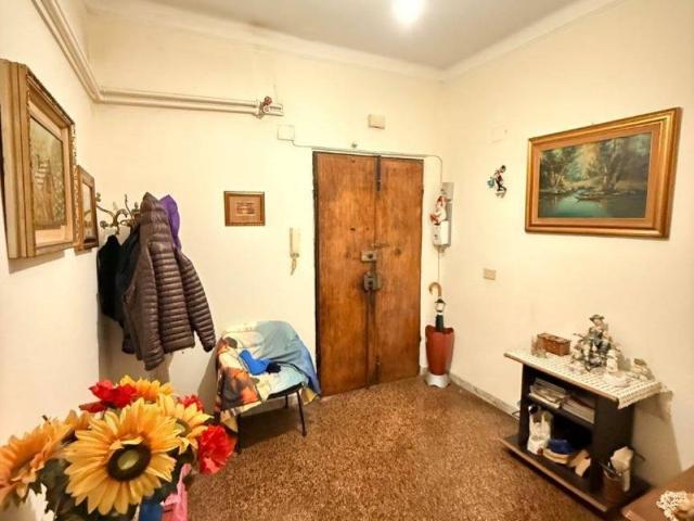 Appartamento in vendita a Genova GE