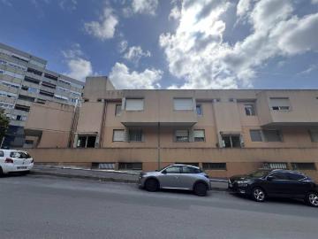 Appartamento in vendita a Genova GE