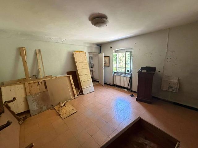 Appartamento in vendita a Genova GE