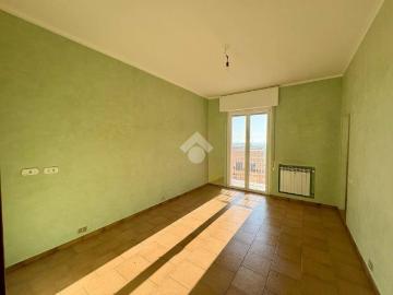 Appartamento in vendita a Genova GE