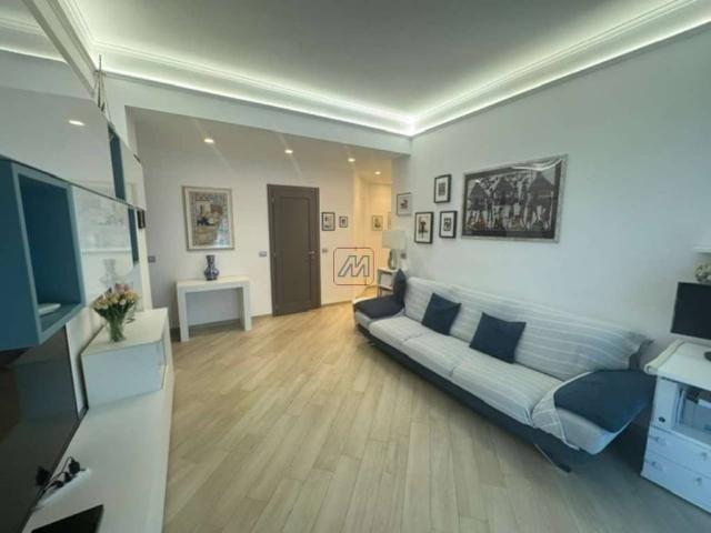Appartamento in vendita a Genova GE