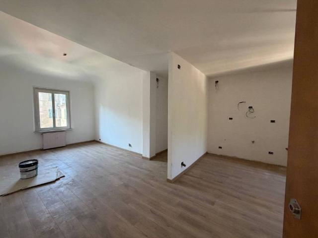 Appartamento in vendita a Genova GE