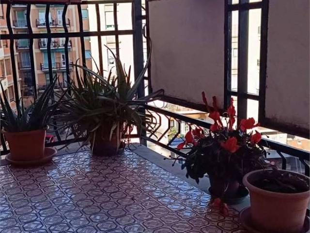 Appartamento in vendita a Genova GE
