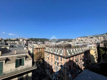 Appartamento in vendita a Genova GE