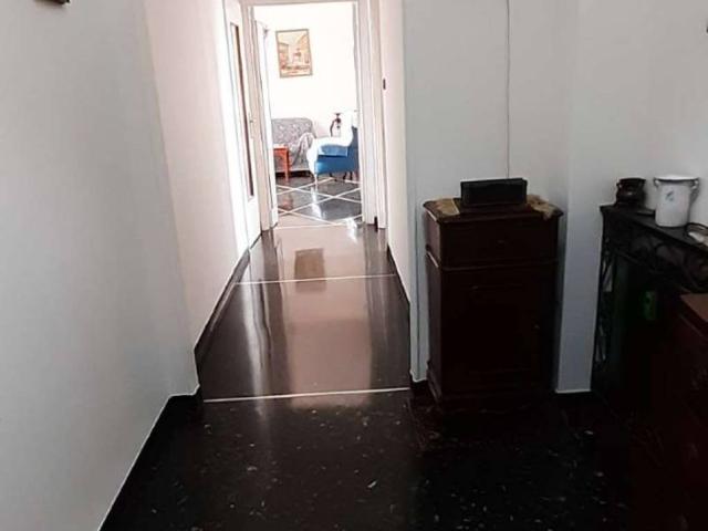 Appartamento in vendita a Genova GE