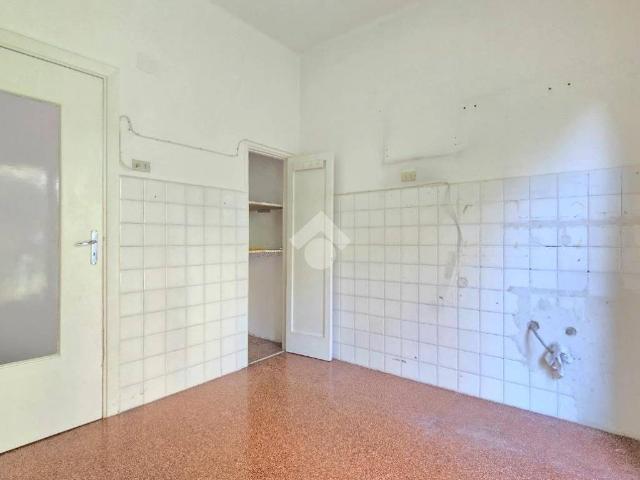 Appartamento in vendita a Genova GE