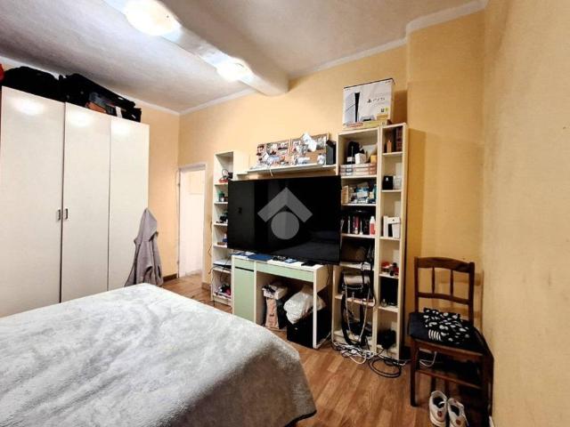 Appartamento in vendita a Genova GE
