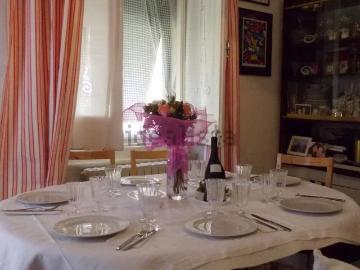 Appartamento in vendita a Genova GE