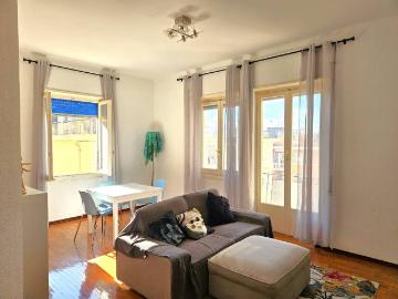 Appartamento in vendita a Genova GE