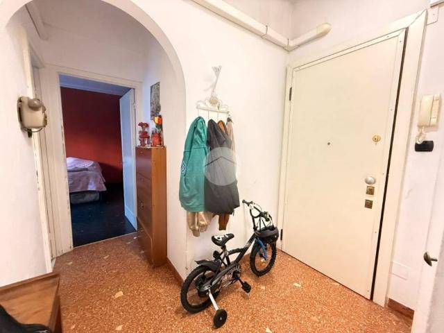 Appartamento in vendita a Genova GE