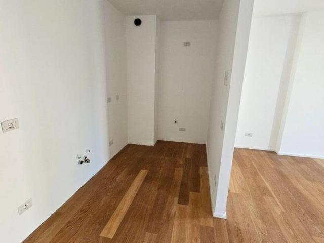 Appartamento in vendita a Genova GE